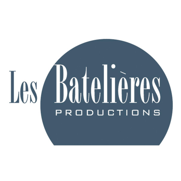 Les Batelières Productions