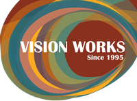 Vision Works