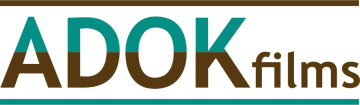 ADOK FIlms