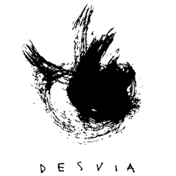 Desvia Productions