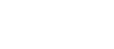 VGIK Debut Production Center