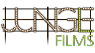 Jungle Films