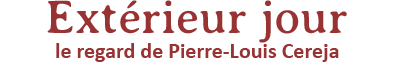 Les Films Extérieur Jour
