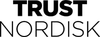 TrustNordisk