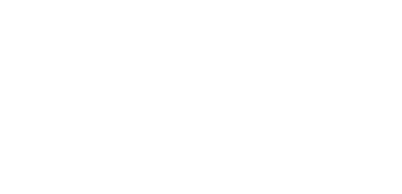 Laïdak Films