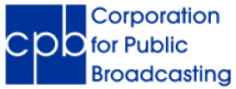 Corporation for Public Broadcasting
