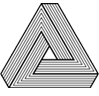 Aleph Pictures