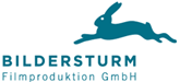 Bildersturm Filmproduktion