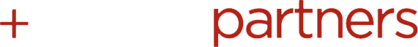 Impact Partners