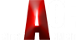 Ace Entertainment