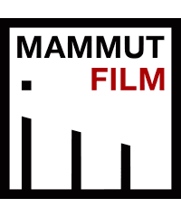 Mammut Film
