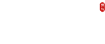 REALWOOD Studios
