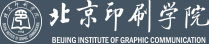 Beijing Institute Of Graphic Communication