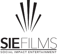 SIE Films