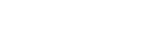 H264 Distribution