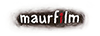 MAUR film