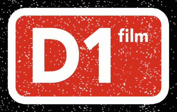 D1film