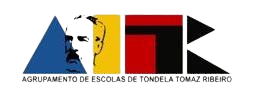 Escola Secundária de Tondela
