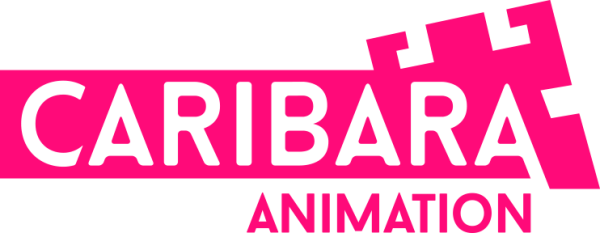 Caribara Animation