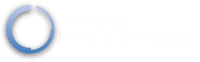 Artémis Productions