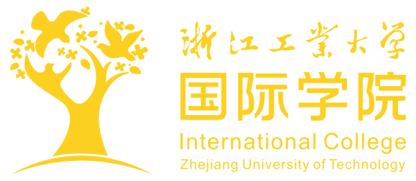 Zhejiang University of Technology