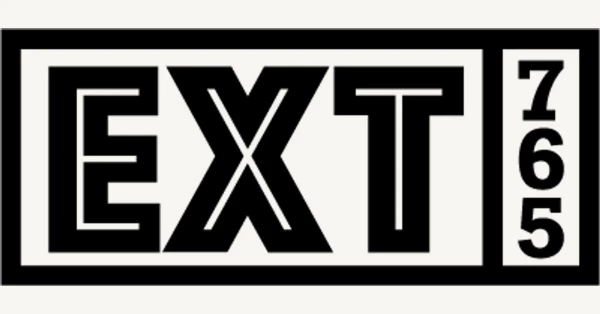 Extension 765