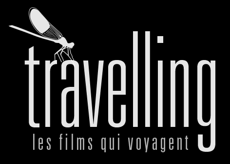 Travelling Distribution