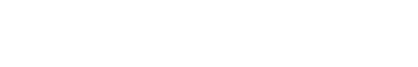 OurWorlds