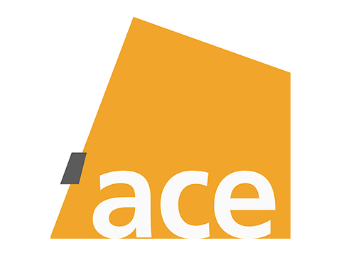 Proyecto Ace Residency