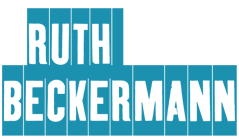 Ruth Beckermann Filmproduktion