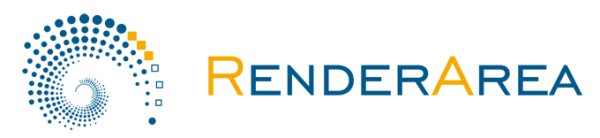 Render Area