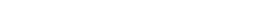 RocketJump