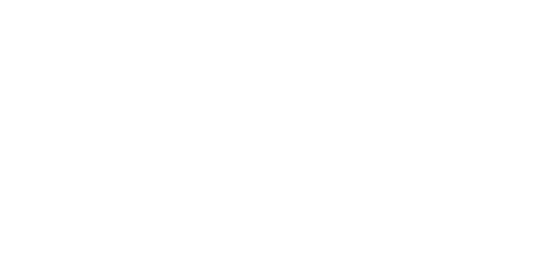 L'heure d'été and Tita B Production