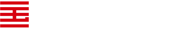 China Academy of Art, School of Animation and Game