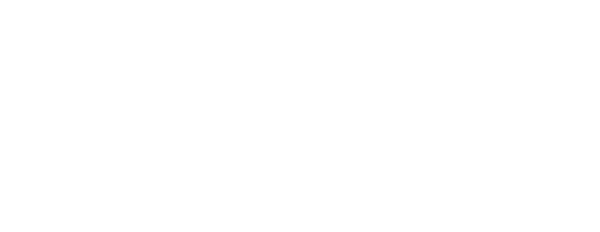 Corpo-Paisagem
