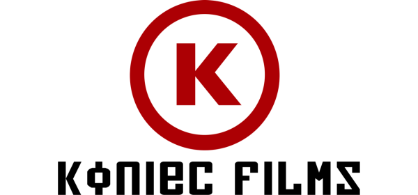 Koniec Films