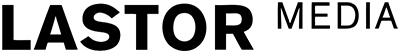 Lastor Media