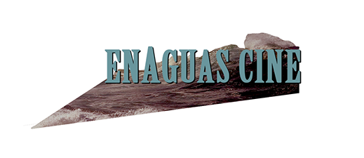 EnAguas Cine