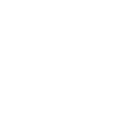 Master’s Degree in Animation UPV