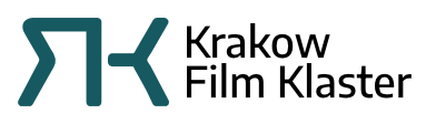 Krakow Film Klaster