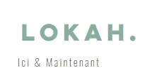 Lokah. Productions