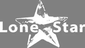 Lone Star Productions