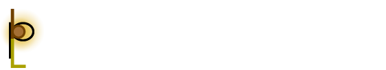Latino Public Broadcasting