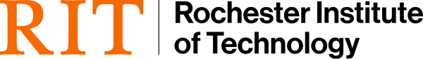 Rochester Institute of Technology
