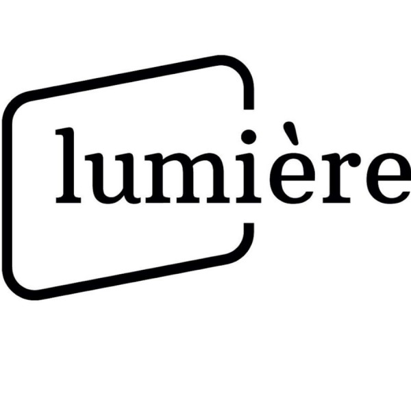 Lumière Publishing