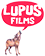 Lupus Films