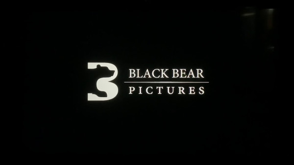 Black Bear Pictures