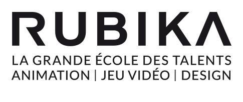 Supinfocom Rubika Animation School