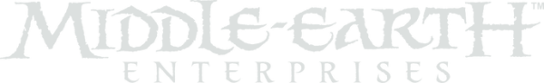 Middle-earth Enterprises
