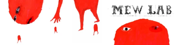 Mew Lab